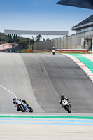 may-2019;motorbikes;no-limits;peter-wileman-photography;portimao;portugal;trackday-digital-images